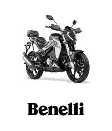 benelli-img-monterreymotos-del-magdalena-marca.png