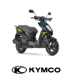kymco-img-monterreymotos-del-magdalena-marca.png