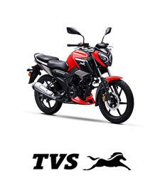 motos-tvs-marca-monterreymotos-magdalena.png