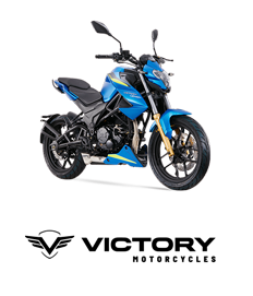victory-img-monterreymotos-del-magdalena-marca.png