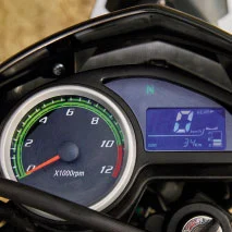 Victorty-MRX-125-detalle-02