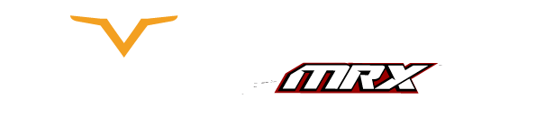 Victorty-MRX-125-logo