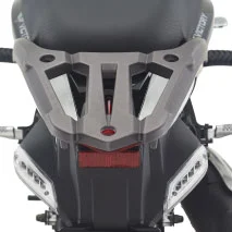 Victorty-advance-detalle-01