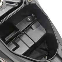 Victorty-advance-detalle-02