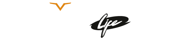 Victorty-life-125-logo