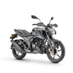 Moto Apache RTR 160 4V - Image 2