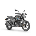 Moto Apache RTR 160 4V