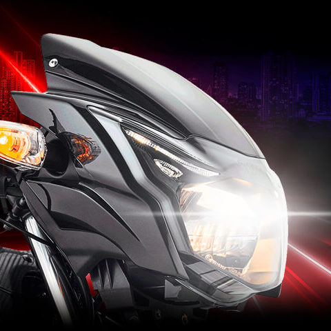 BANNER_180_2V_TECNOLOGIA_FAROLA_01
