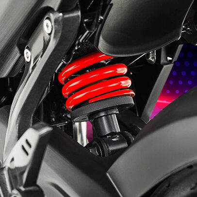 DETALLES_RTR_160_4V_0001