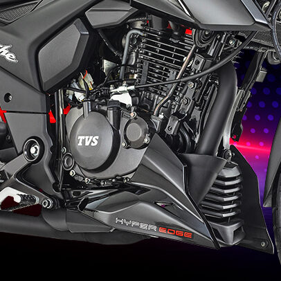 DETALLES_RTR_160_4V_0002