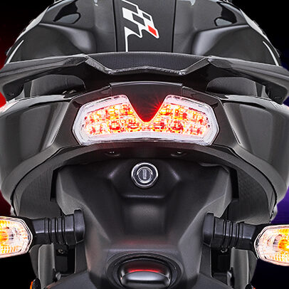 DETALLES_RTR_160_4V_0003
