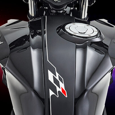 DETALLES_RTR_160_4V_0005