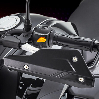 DETALLES_RTR_160_4V_0006