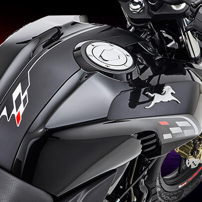 DETALLES_RTR_160_4V_0007