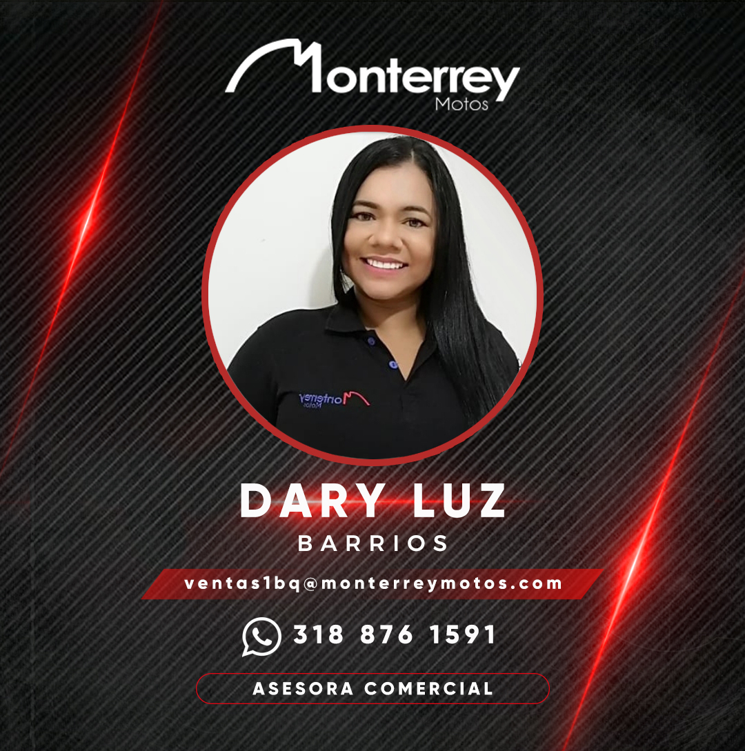 Dary