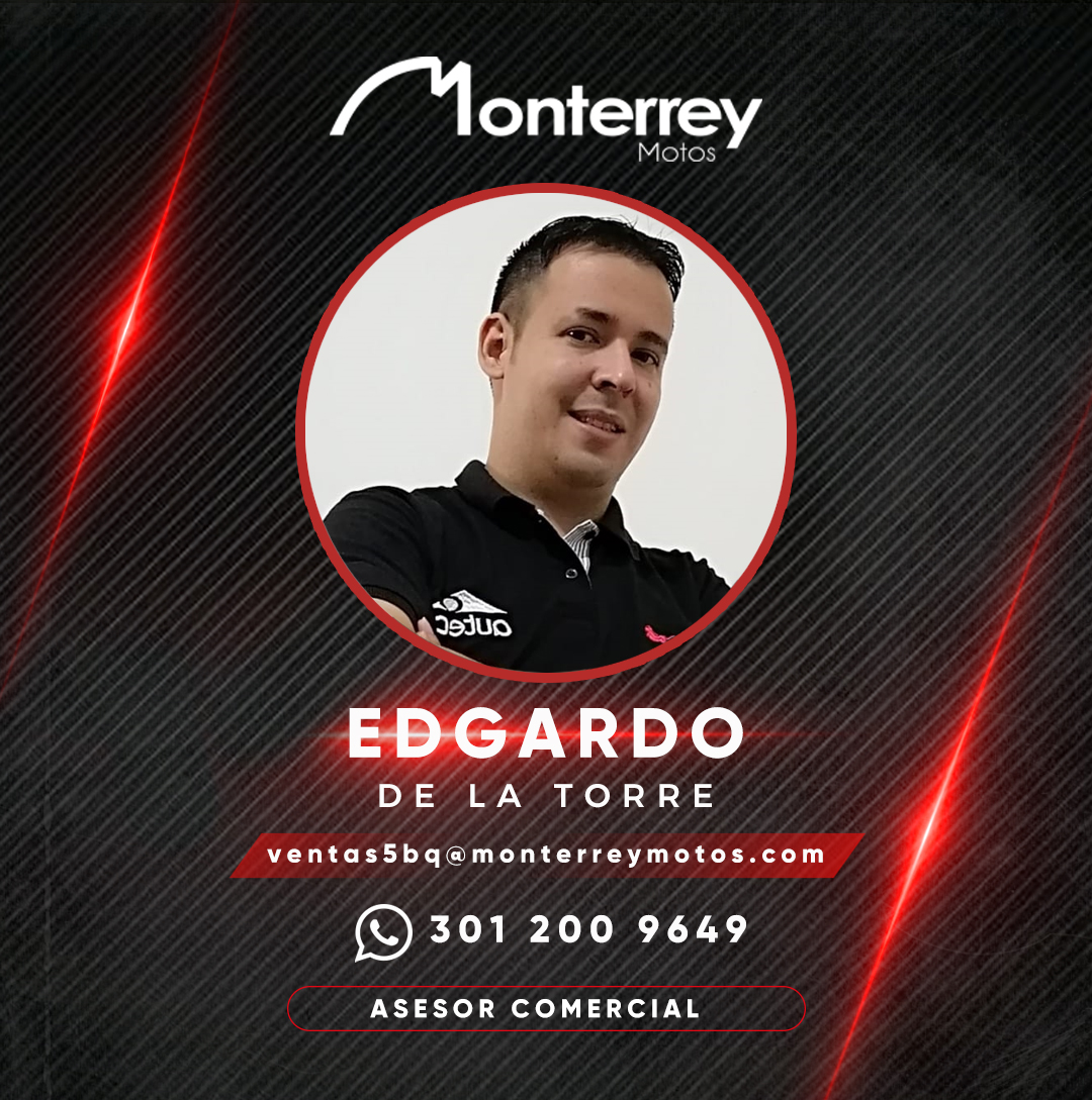 Edgardo