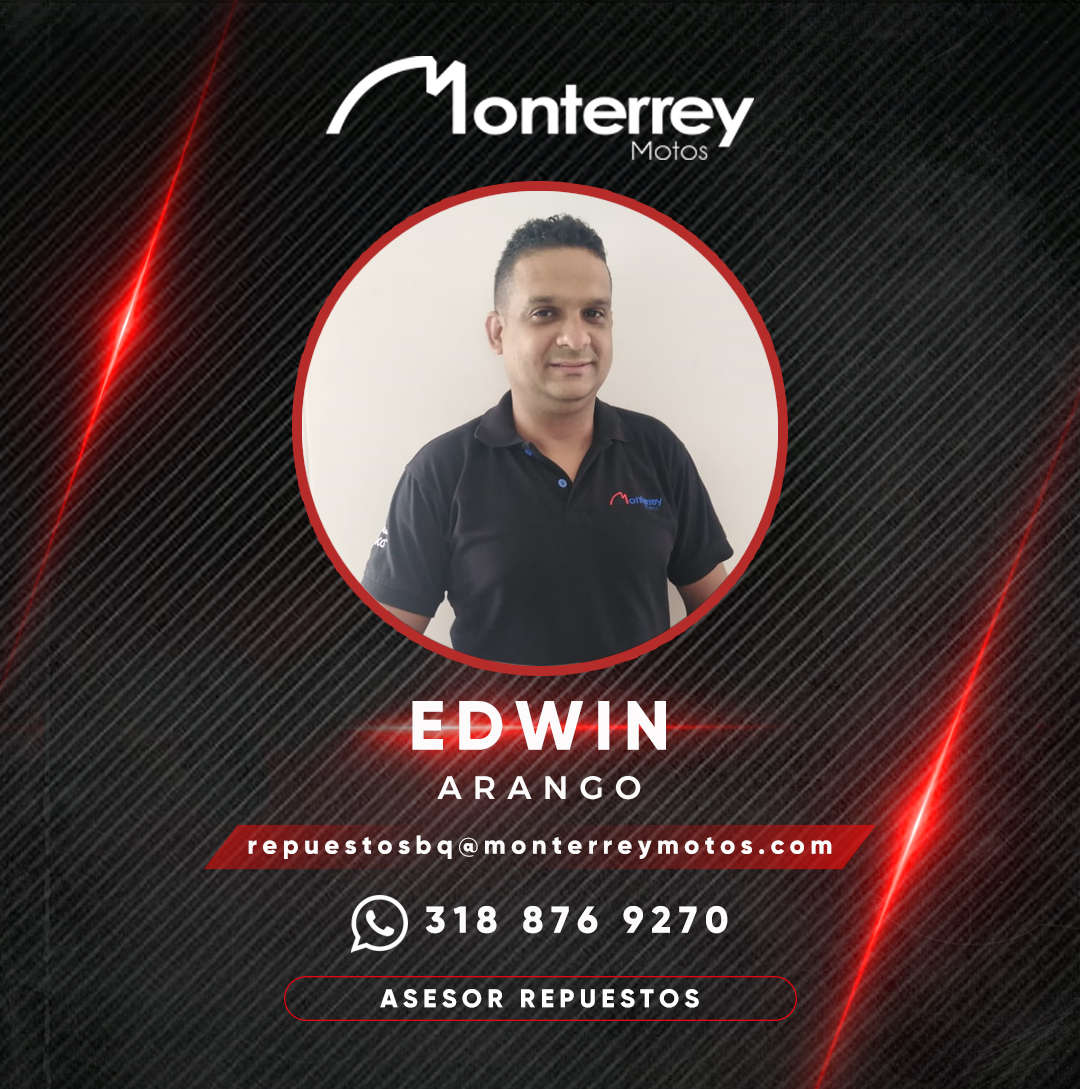 Edwin