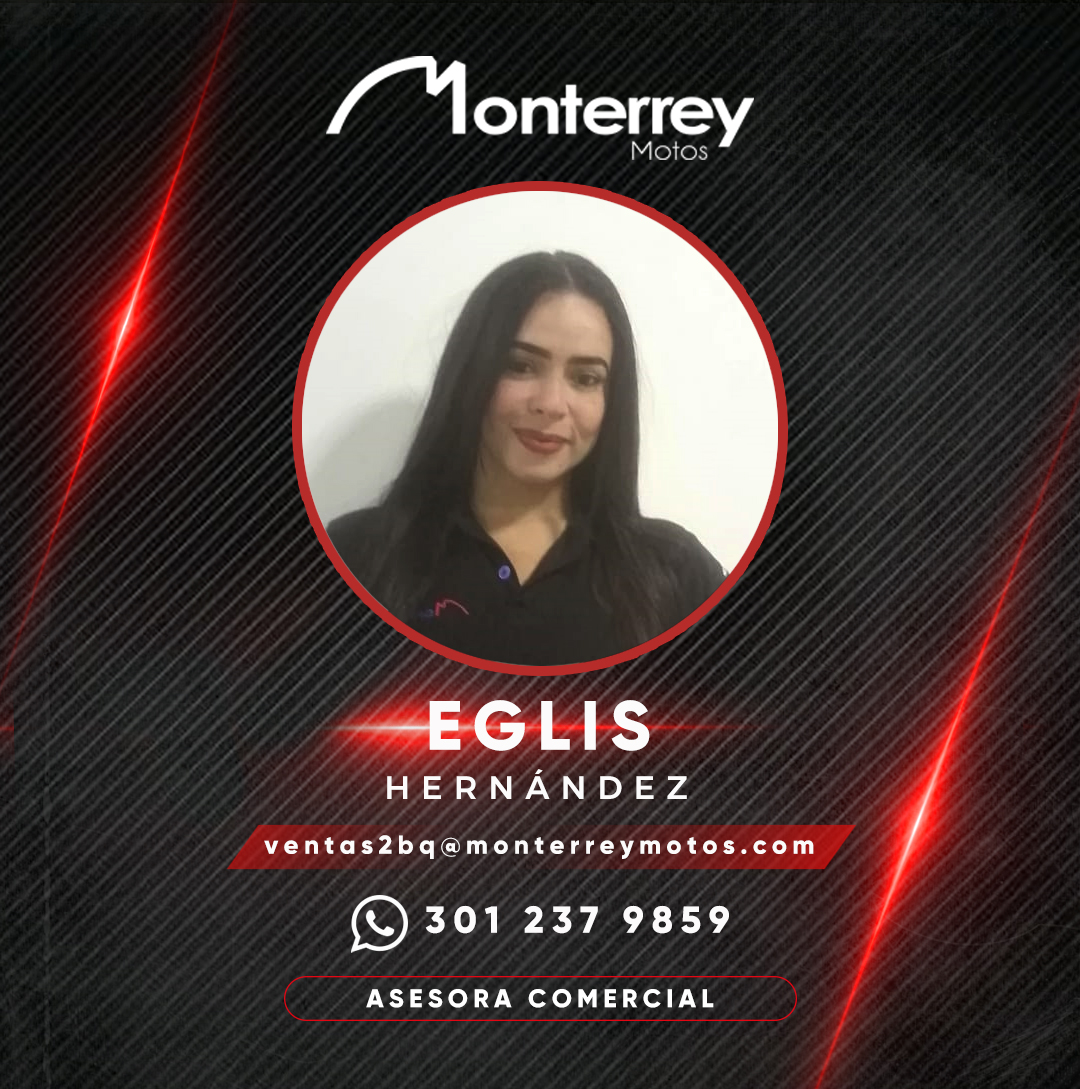Eglis
