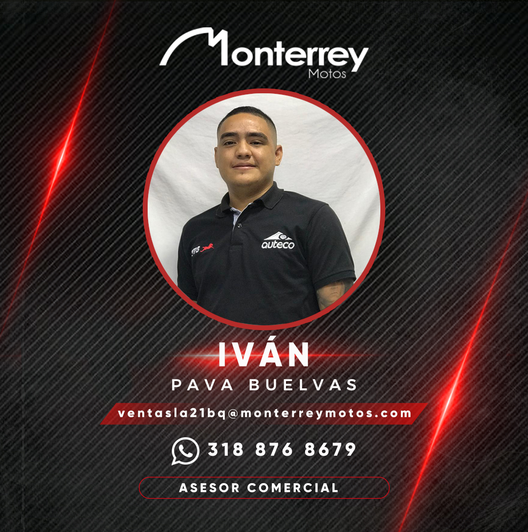 Ivan