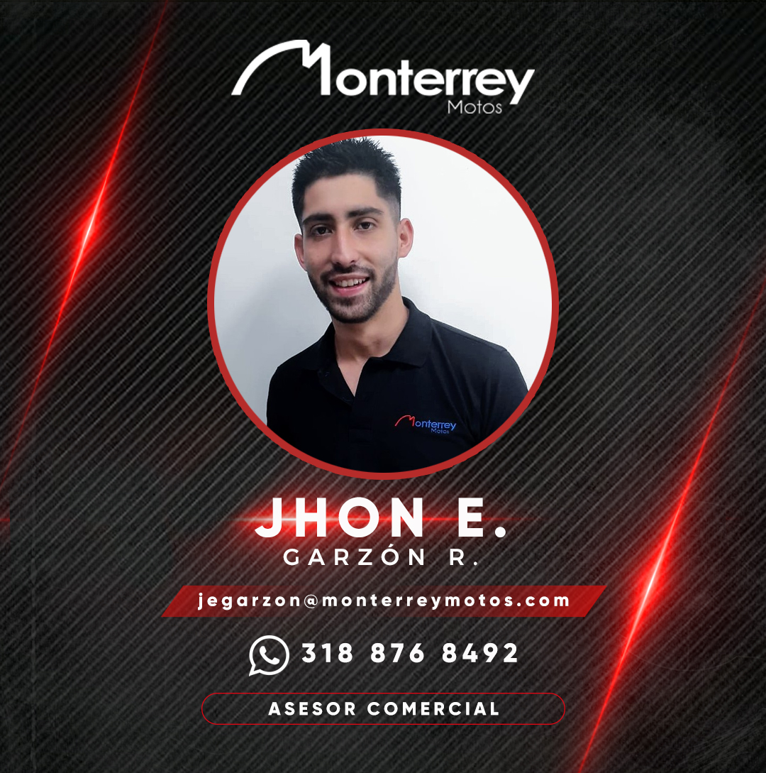 JHON