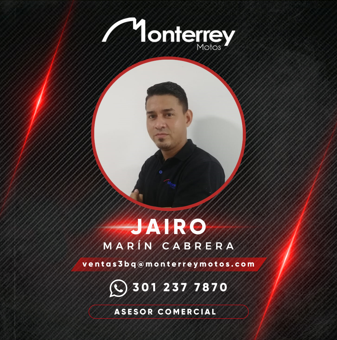 Jairo