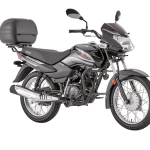 Moto TVS Sport 100 KLS SP