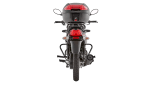 Moto TVS Sport 100 KLS SP - Image 6