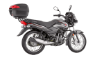 Moto TVS Sport 100 KLS SP - Image 7