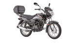 Moto TVS Sport 100 KLS SP - Image 8
