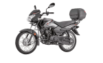 Moto TVS Sport 100 KLS SP - Image 10
