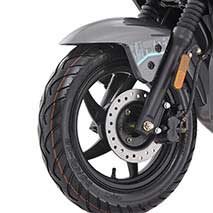 Kymco_TwistJN_213x213