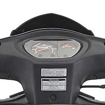 Kymco_TwistJO_213x213