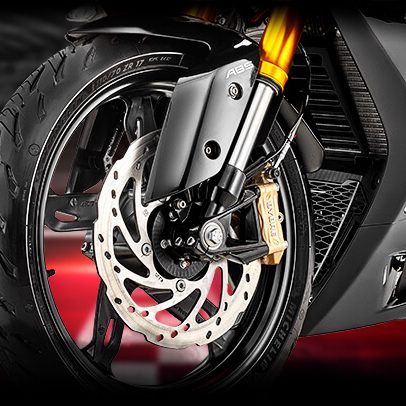 TVS_RR_310_DETALLE_002