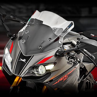 TVS_RR_310_DETALLE_003