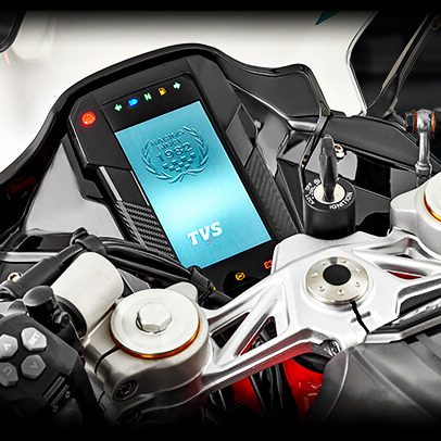 TVS_RR_310_DETALLE_007