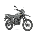 Moto Victory MRX 150