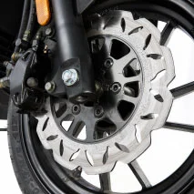 Victorty-Black-170-detalle-02-b