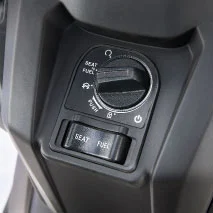 Victorty-Black-170-detalle-03