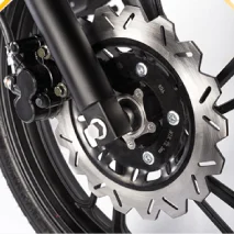 Victorty-nitro-125-detalle-02