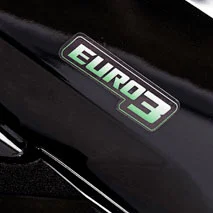 Victorty-nitro-125-detalle-03