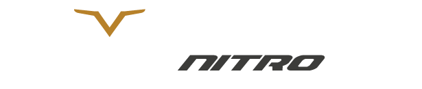Victorty-nitro-125-logo