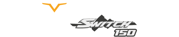 Victorty-switch-150-logo