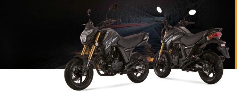 Switch 150 Moto Victory SWITCH 150 – Monterrey Motos