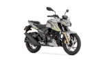 Moto Apache RTR 200 4V
