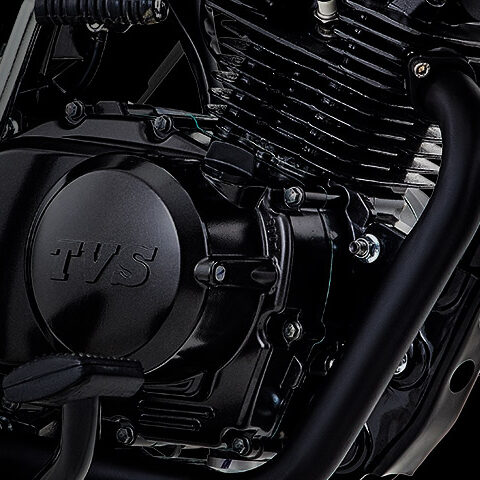 detalles-tecnologias-sport100-duralife_01 detalles-tecnologias-sport100-duralife_01