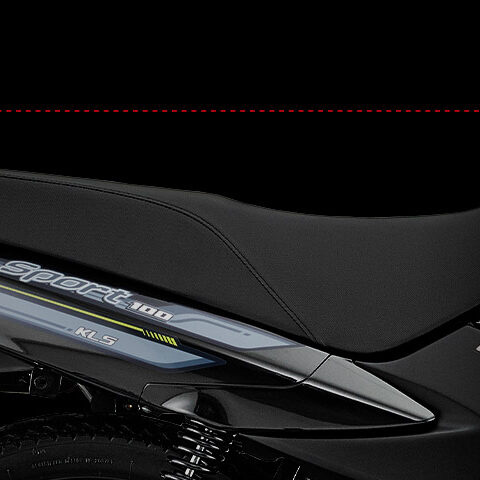 detalles-tecnologias-sport100-sillin_01 detalles-tecnologias-sport100-sillin_01