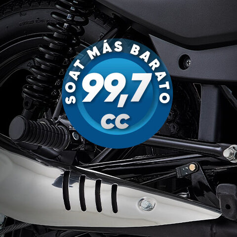 detalles-tecnologias-sport100-soat_01 detalles-tecnologias-sport100-soat_01