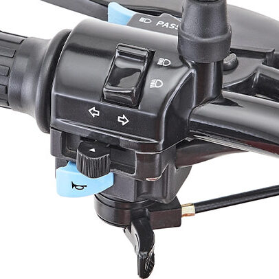 encuadre-detalles-TVS-Sport-100-ELS-ROJA-640x406-03