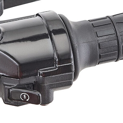 encuadre-detalles-TVS-Sport-100-ELS-ROJA-640x406-04