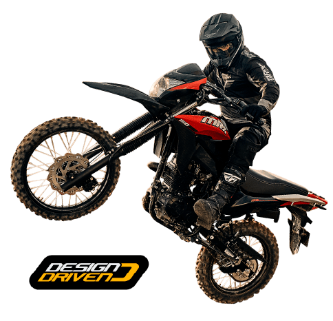 img-cat-enduro